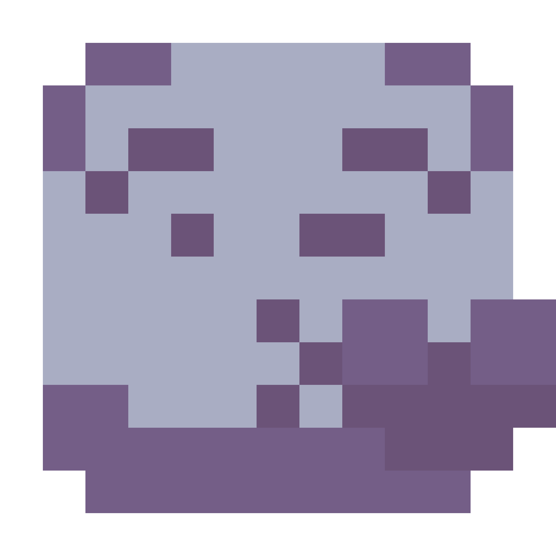 Сообщество